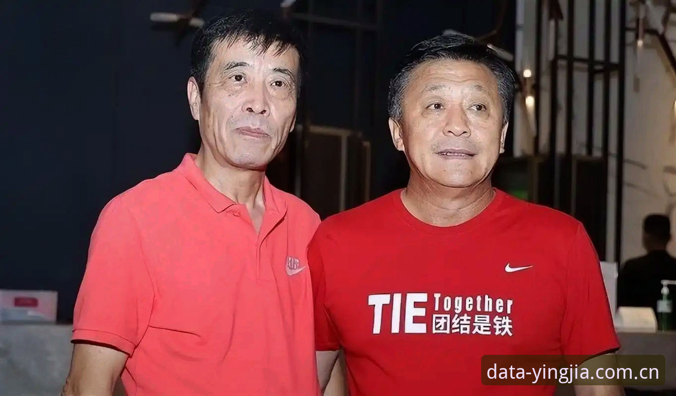 如何看待中国足协第三批禁足名单？哪些人将终身告别足球？