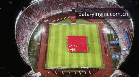 体育赛事追踪指南：从球员场外动态看数据价值